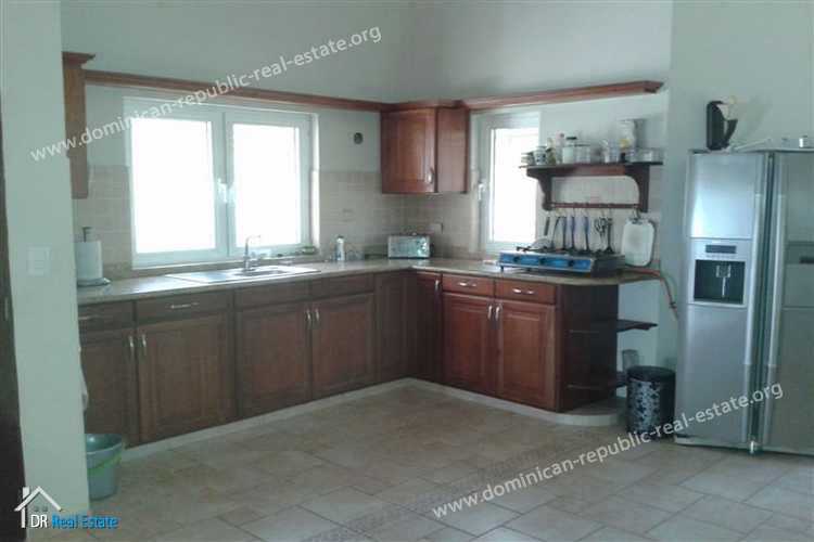 Property for sale in Sosua - Dominican Republic - Real Estate-ID: 135-VS Foto: 04.jpg