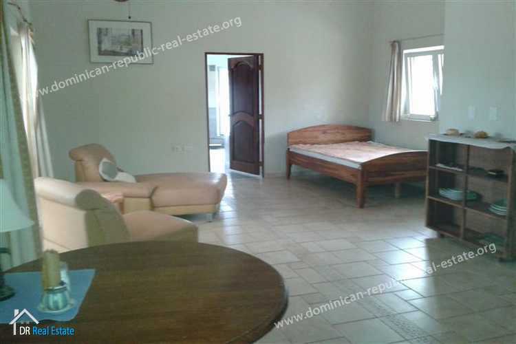 Property for sale in Sosua - Dominican Republic - Real Estate-ID: 135-VS Foto: 05.jpg
