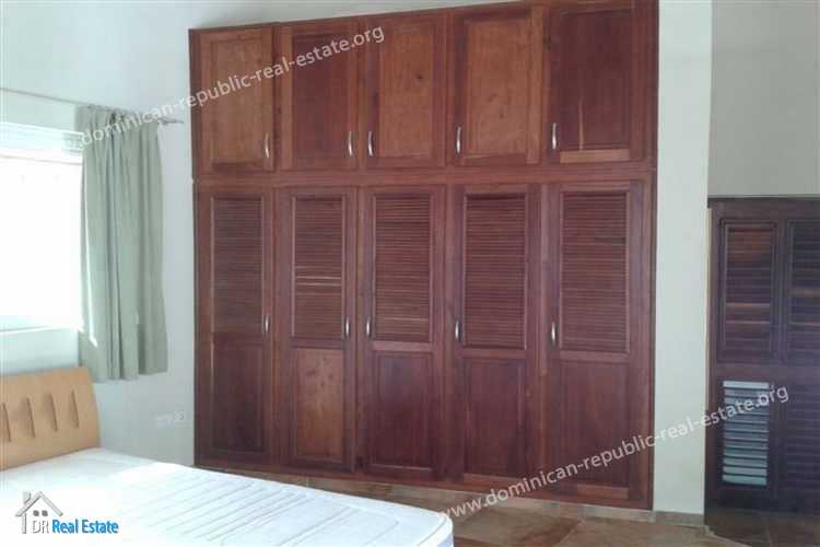 Property for sale in Sosua - Dominican Republic - Real Estate-ID: 135-VS Foto: 07.jpg