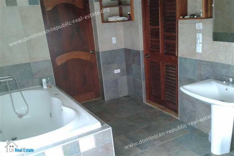 Property for sale in Sosua - Dominican Republic - Real Estate-ID: 135-VS Foto: 08.jpg