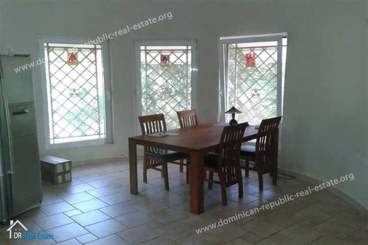 Property for sale in Sosua - Dominican Republic - Real Estate-ID: 135-VS Foto: 10.jpg