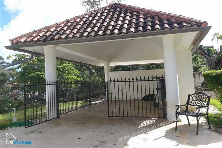 Property for sale in Sosua - Dominican Republic - Real Estate-ID: 135-VS Foto: 11.jpg