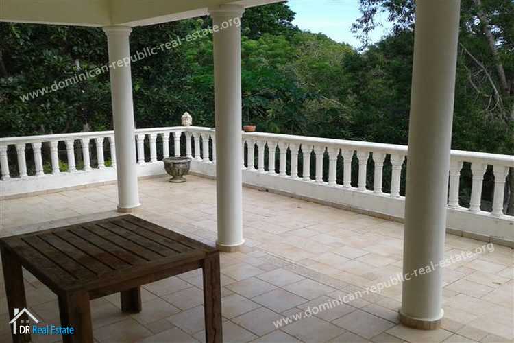 Property for sale in Sosua - Dominican Republic - Real Estate-ID: 135-VS Foto: 12.jpg