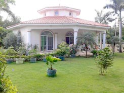 Property in DR - Picture1
