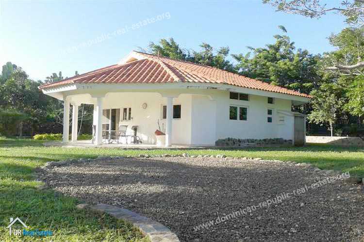 Property for sale in Sosua - Dominican Republic - Real Estate-ID: 137-VS Foto: 01.jpg