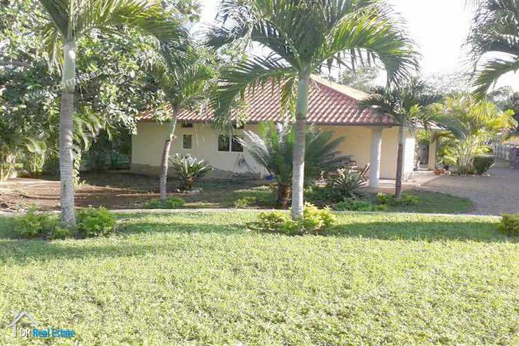 Immobilie zu verkaufen in Sosua - Dominikanische Republik - Immobilien-ID: 137-VS Foto: 04.jpg