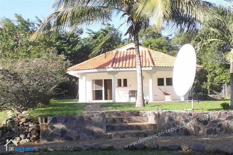 Property for sale in Sosua - Dominican Republic - Real Estate-ID: 137-VS Foto: 06.jpg