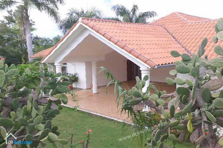 Property for sale in Sosua - Dominican Republic - Real Estate-ID: 138-VS Foto: 02.jpg