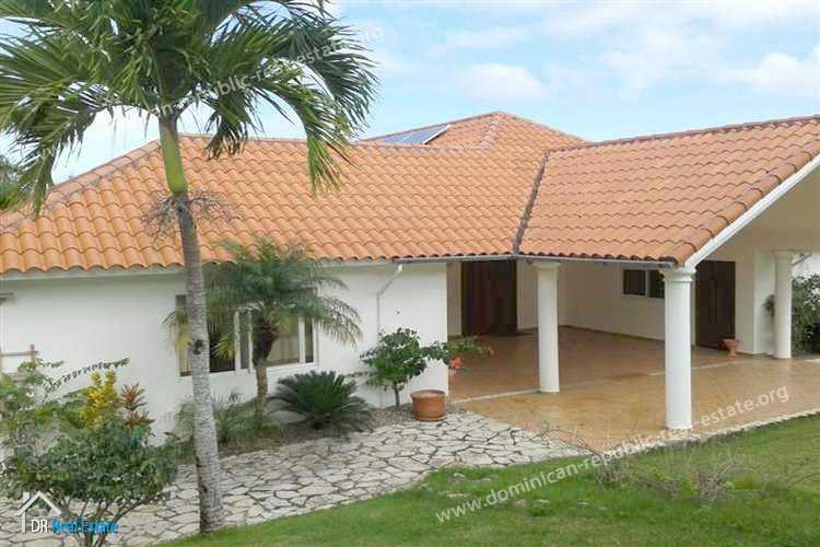 Immobilie zu verkaufen in Sosua - Dominikanische Republik - Immobilien-ID: 138-VS Foto: 03.jpg