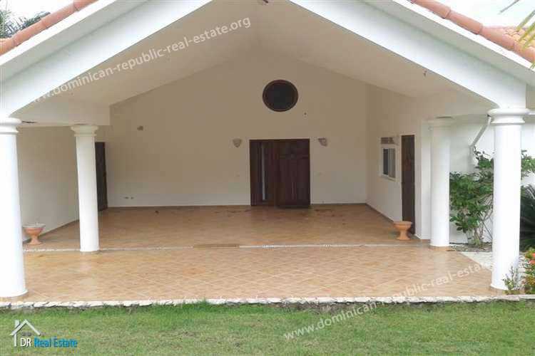 Property for sale in Sosua - Dominican Republic - Real Estate-ID: 138-VS Foto: 04.jpg
