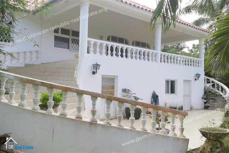 Property for sale in Sosua - Dominican Republic - Real Estate-ID: 138-VS Foto: 06.jpg