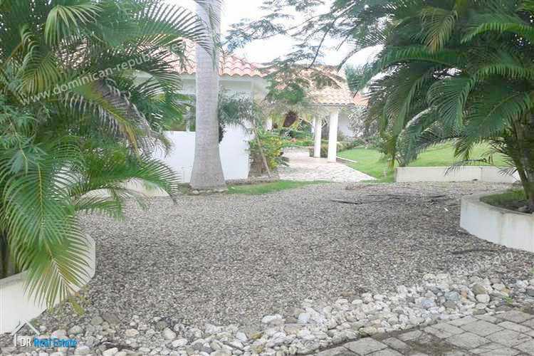Property for sale in Sosua - Dominican Republic - Real Estate-ID: 138-VS Foto: 07.jpg