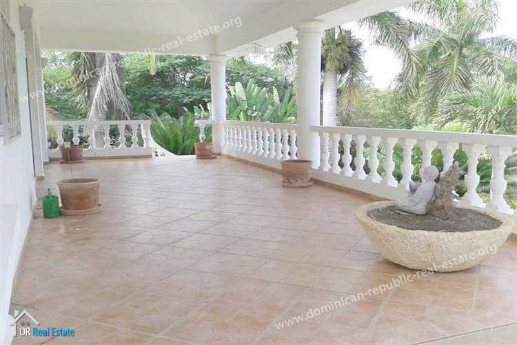 Property for sale in Sosua - Dominican Republic - Real Estate-ID: 138-VS Foto: 08.jpg