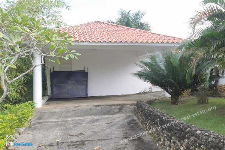 Property for sale in Sosua - Dominican Republic - Real Estate-ID: 138-VS Foto: 09.jpg