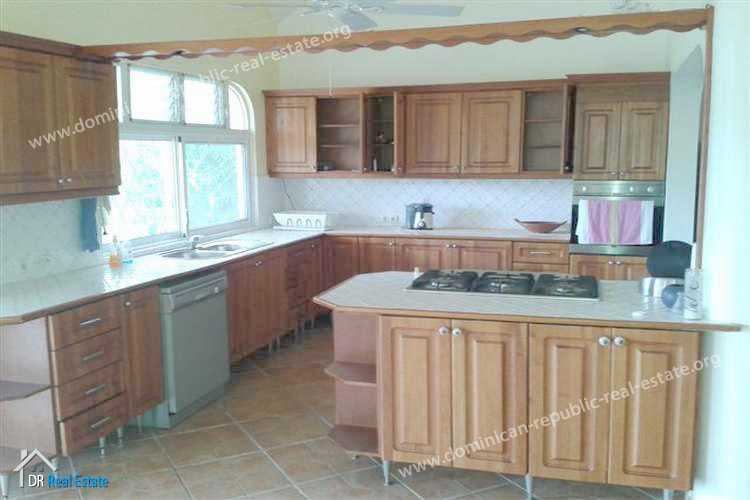 Property for sale in Sosua - Dominican Republic - Real Estate-ID: 138-VS Foto: 10.jpg