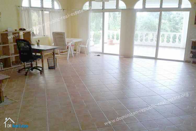 Property for sale in Sosua - Dominican Republic - Real Estate-ID: 138-VS Foto: 11.jpg