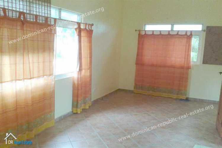 Immobilie zu verkaufen in Sosua - Dominikanische Republik - Immobilien-ID: 138-VS Foto: 14.jpg