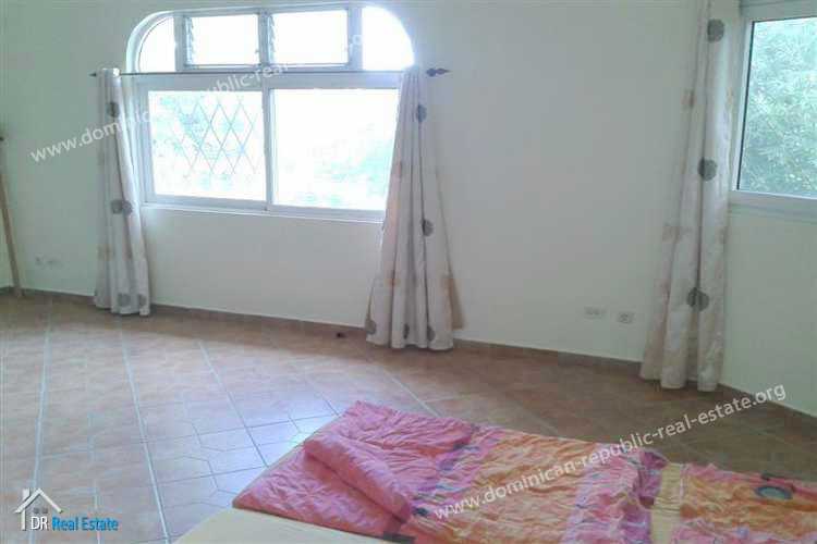 Property for sale in Sosua - Dominican Republic - Real Estate-ID: 138-VS Foto: 15.jpg