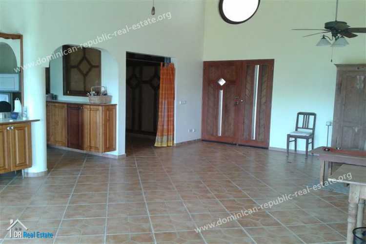 Property for sale in Sosua - Dominican Republic - Real Estate-ID: 138-VS Foto: 16.jpg
