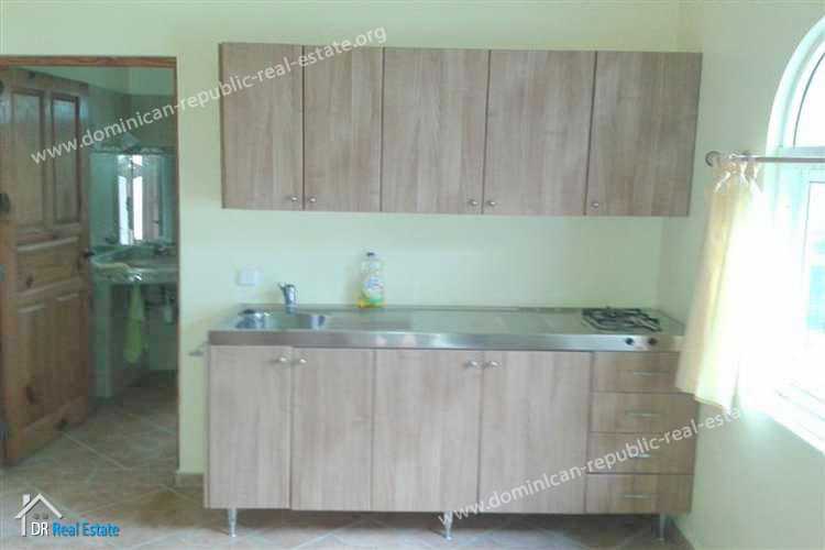 Property for sale in Sosua - Dominican Republic - Real Estate-ID: 138-VS Foto: 17.jpg