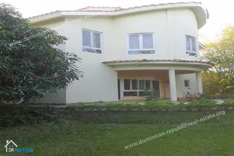 Immobilie zu verkaufen in Sosua - Dominikanische Republik - Immobilien-ID: 139-VS Foto: 02.jpg