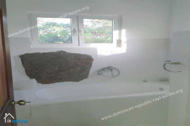 Property for sale in Sosua - Dominican Republic - Real Estate-ID: 139-VS Foto: 09.jpg