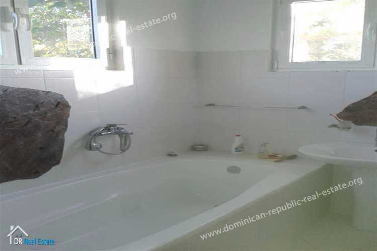 Property for sale in Sosua - Dominican Republic - Real Estate-ID: 139-VS Foto: 10.jpg