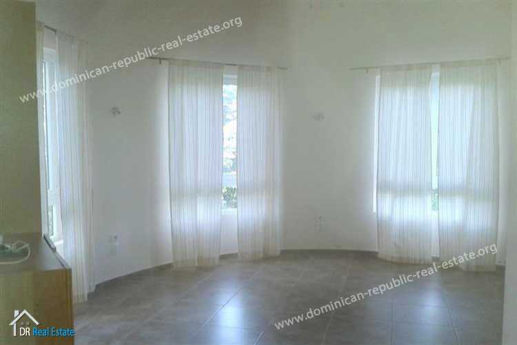 Property for sale in Sosua - Dominican Republic - Real Estate-ID: 139-VS Foto: 11.jpg