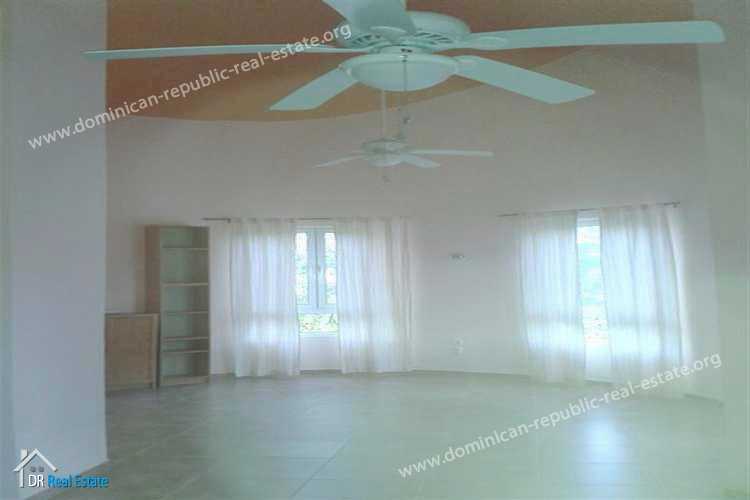 Property for sale in Sosua - Dominican Republic - Real Estate-ID: 139-VS Foto: 12.jpg
