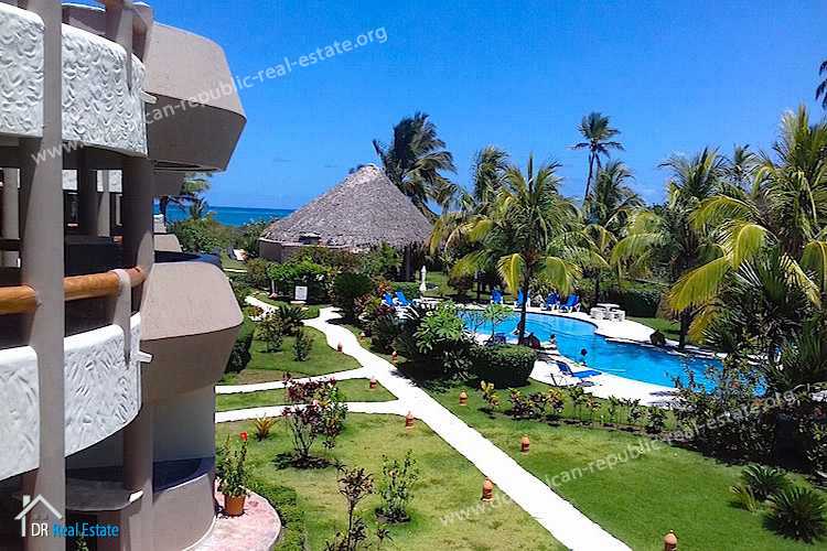 Inmueble en venta en Cabarete - República Dominicana - Inmobilaria-ID: 156-AC Foto: 01.jpg