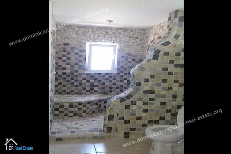 Inmueble en venta en Cabarete - República Dominicana - Inmobilaria-ID: 156-AC Foto: 09.jpg