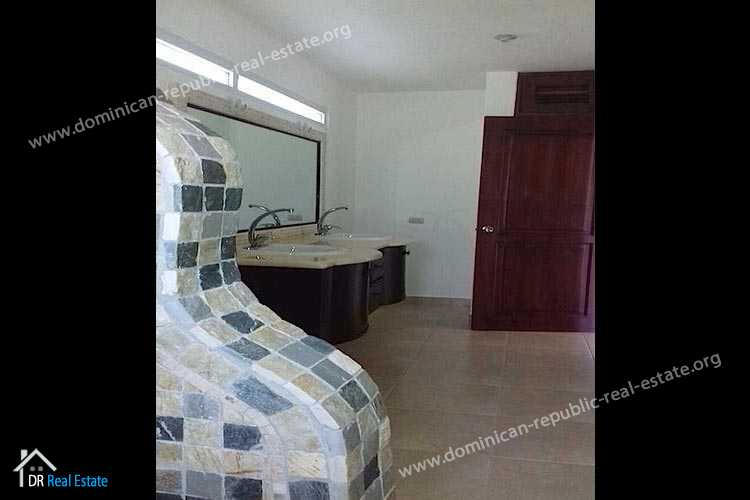 Immobilie zu verkaufen in Cabarete - Dominikanische Republik - Immobilien-ID: 156-AC Foto: 10.jpg