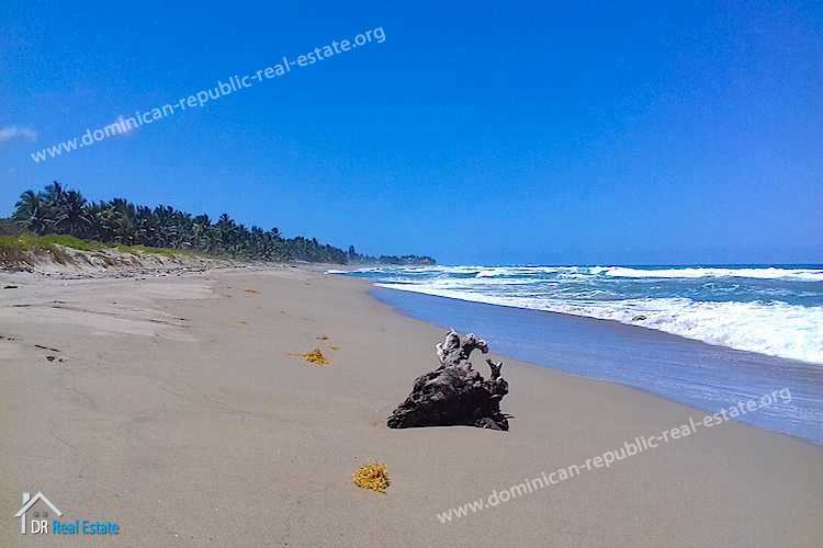 Immobilie zu verkaufen in Cabarete - Dominikanische Republik - Immobilien-ID: 156-AC Foto: 13.jpg