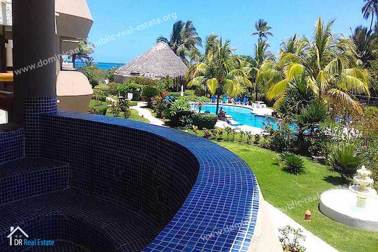 Inmueble en venta en Cabarete - República Dominicana - Inmobilaria-ID: 157-AC Foto: 02.jpg