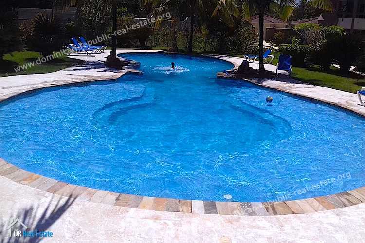 Inmueble en venta en Cabarete - República Dominicana - Inmobilaria-ID: 157-AC Foto: 03.jpg