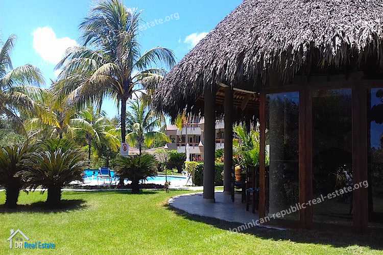 Inmueble en venta en Cabarete - República Dominicana - Inmobilaria-ID: 157-AC Foto: 04.jpg