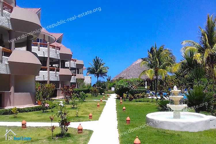 Inmueble en venta en Cabarete - República Dominicana - Inmobilaria-ID: 157-AC Foto: 05.jpg