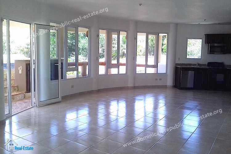 Inmueble en venta en Cabarete - República Dominicana - Inmobilaria-ID: 157-AC Foto: 06.jpg