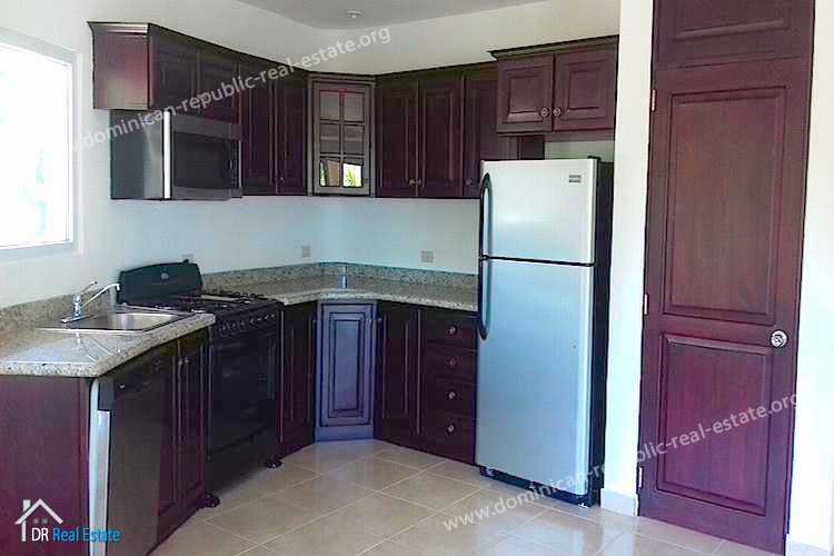 Inmueble en venta en Cabarete - República Dominicana - Inmobilaria-ID: 157-AC Foto: 07.jpg