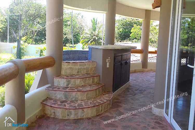 Inmueble en venta en Cabarete - República Dominicana - Inmobilaria-ID: 157-AC Foto: 08.jpg