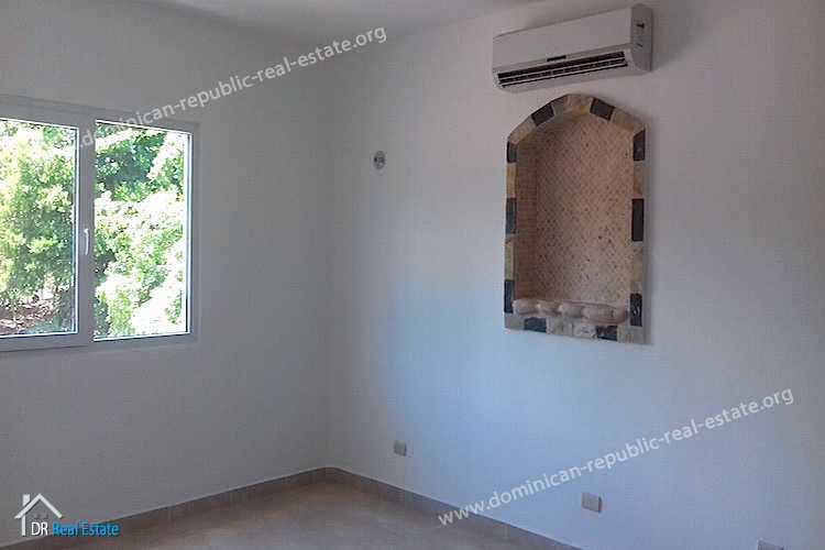 Immobilie zu verkaufen in Cabarete - Dominikanische Republik - Immobilien-ID: 157-AC Foto: 11.jpg