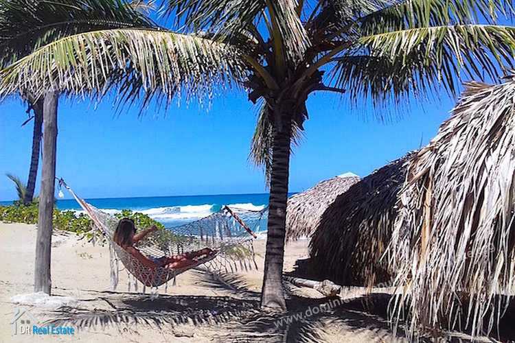 Inmueble en venta en Cabarete - República Dominicana - Inmobilaria-ID: 157-AC Foto: 12.jpg