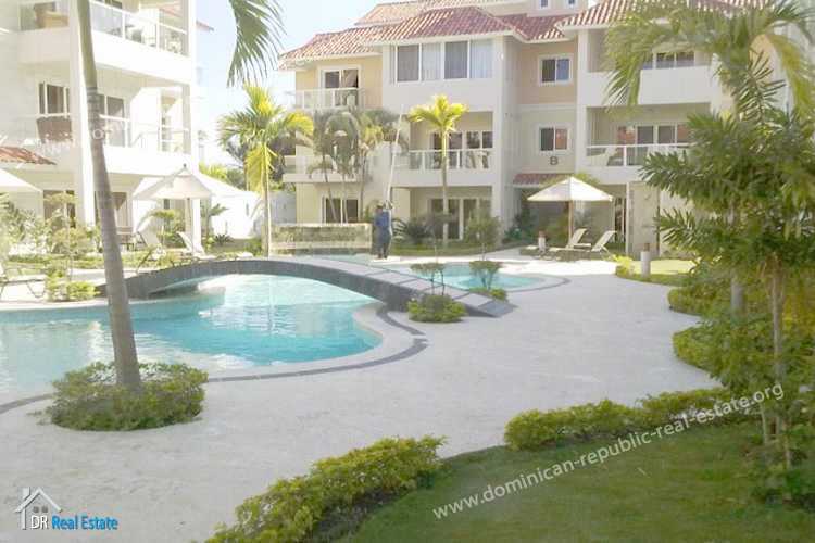 Immobilie zu verkaufen in Cabarete - Dominikanische Republik - Immobilien-ID: 159-AC Foto: 02.jpg