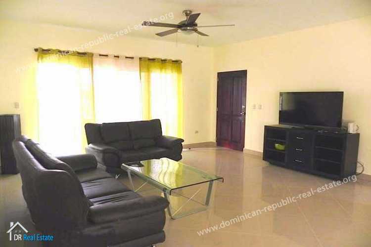 Inmueble en venta en Cabarete - República Dominicana - Inmobilaria-ID: 159-AC Foto: 04.jpg