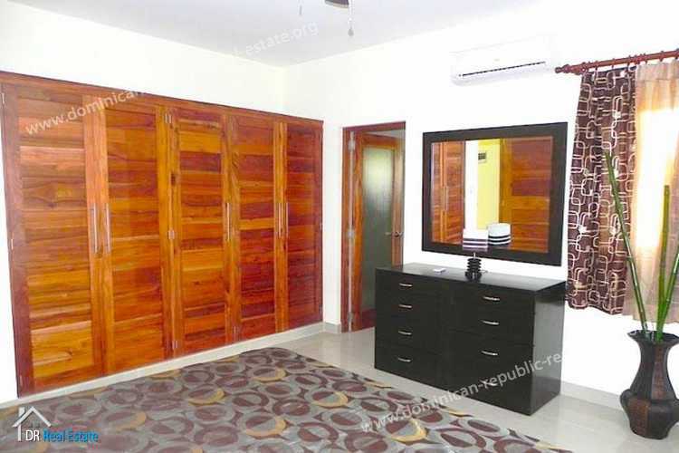 Inmueble en venta en Cabarete - República Dominicana - Inmobilaria-ID: 159-AC Foto: 05.jpg