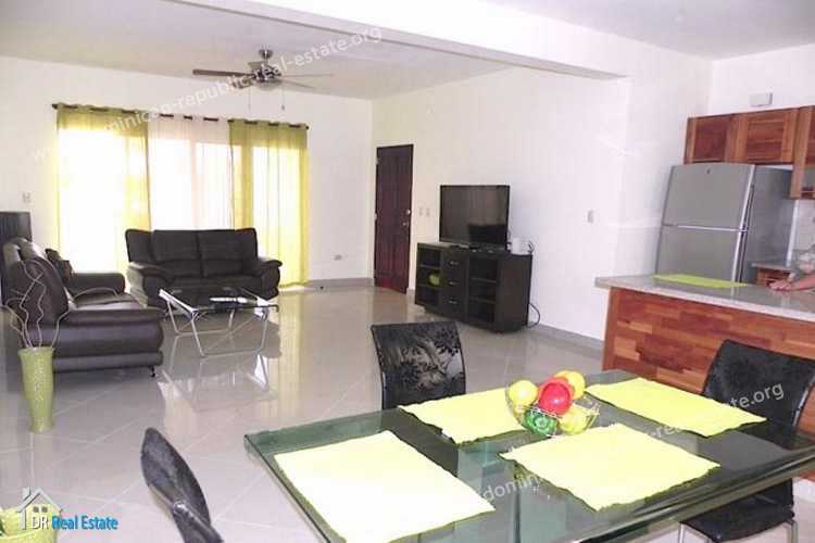 Inmueble en venta en Cabarete - República Dominicana - Inmobilaria-ID: 159-AC Foto: 06.jpg