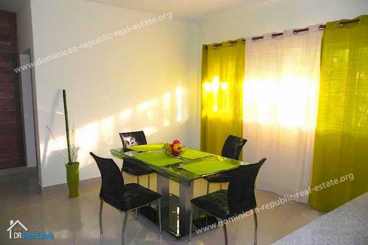 Property for sale in Cabarete - Dominican Republic - Real Estate-ID: 159-AC Foto: 10.jpg