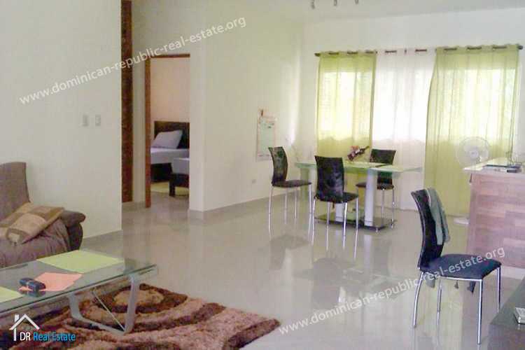 Property for sale in Cabarete - Dominican Republic - Real Estate-ID: 159-AC Foto: 11.jpg