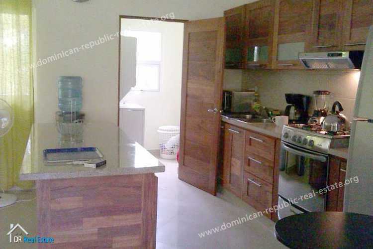 Inmueble en venta en Cabarete - República Dominicana - Inmobilaria-ID: 159-AC Foto: 12.jpg