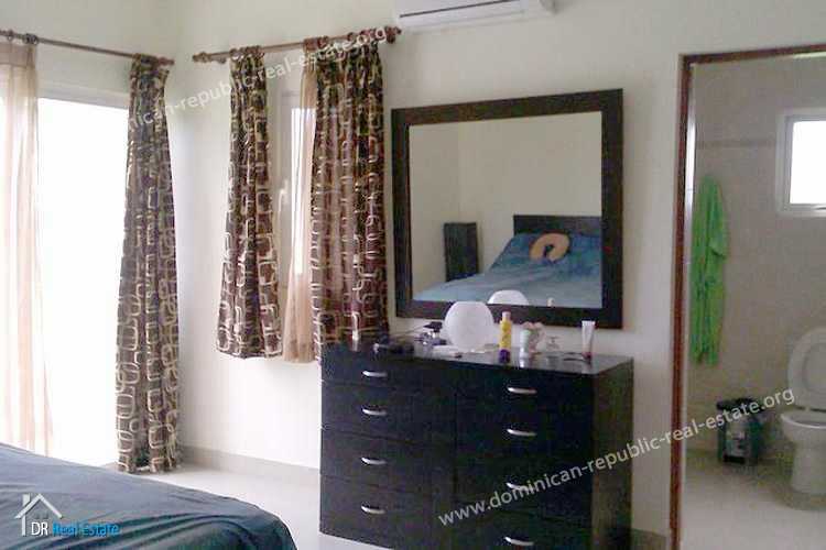 Inmueble en venta en Cabarete - República Dominicana - Inmobilaria-ID: 159-AC Foto: 14.jpg